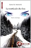 la verticale du fou