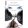 la verticale du fou de Fabio. M. Mitchelli