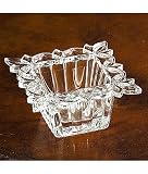 Medallion Votives Set of - 4446