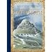 Historischer Atlas von Mittelerde