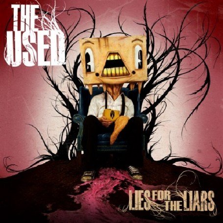 THE USED - Warped Tour: 2007 Compilation Disc 2 - Zortam Music
