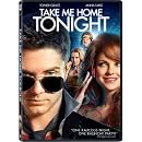 Take Me Home Tonight