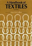 A handbook of textiles