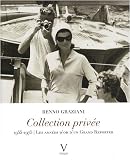 Revue Verlhac Editions  / Collection privée : Reporting with style, édition français-anglais