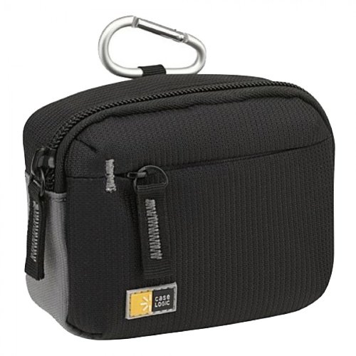 price Case Logic TBC-303BLACK