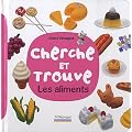 Les aliments