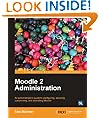Moodle 2 Administration