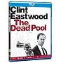 The Dead Pool [Blu-ray] [1988]