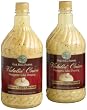 Oak Hill Farms Vidalia Onion Vinaigrette Twin Pack, 33.8 Ounce Bottles