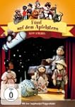 Augsburger Puppenkiste - F�nf auf dem...