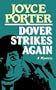 Dover Strikes Again: A Mystery