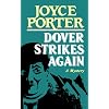 Dover Strikes Again: A Mystery