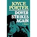 Dover Strikes Again: A Mystery