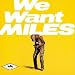 Miles Davis � l'honneur