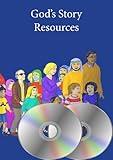 God's story resources