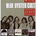 original ALBUM classics [2008]