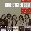 Original Album Classic