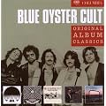 Original Album Classics (coffret 5 CD)