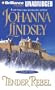 Tender Rebel (Malory Family Series)