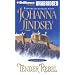 Tender Rebel (Malory Family Series)