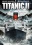 TITANIC 2