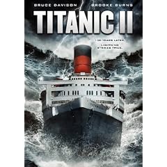TITANIC 2