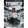 TITANIC 2