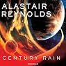 Century Rain