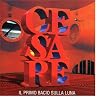 Il Primo Bacio Sulla Luna