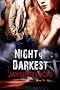 Night is Darkest
