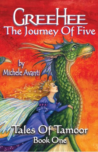 Science Fiction and Fantasy