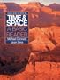 Time and Space: A Basic Reader