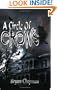 A Circle of Crows