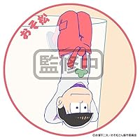 PUTITTO おそ松さん2 BOX商品 1BOX = 12個入り、全6種類