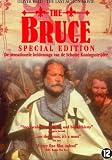 The Bruce [Region 2] [import]