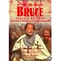 The Bruce [Region 2] [import]