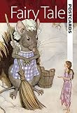 Fairy Tale Postcards (Dover Postcards)