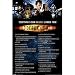 Doctor Who - TV Show Poster (Everything I Know In Life I Learned From Dr. Who) (Size: 24 x 36)
