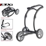 BIG MAX