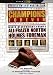Champions Forever [DVD]