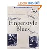 Beginning Fingerstyle Blues Guitar