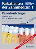 Farbatlanten der