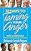 30 Days to Taming Your Anger: How to Find Peace When Irritated, Frustrated, or Infuriated