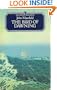 The Bird of Dawning (Seafarers)
