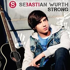 Strong