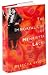 Rebecca Skloot'sThe Immortal Life of Henrietta Lacks (Hardcover)(2010)