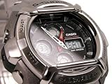 �J�V�I G�V���b�N CASIO �r���v �R�b�N�s�b�g G-511D-1AVCR