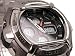 �J�V�I G�V���b�N CASIO �r���v �R�b�N�s�b�g G-511D-1AVCR