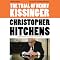 The Trial of Henry Kissinger