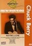 Impact! Songs That Changed The World : Chuck Berry - Maybellene / Ron Wood, Bob Weir, B.B. King, Paul Anka